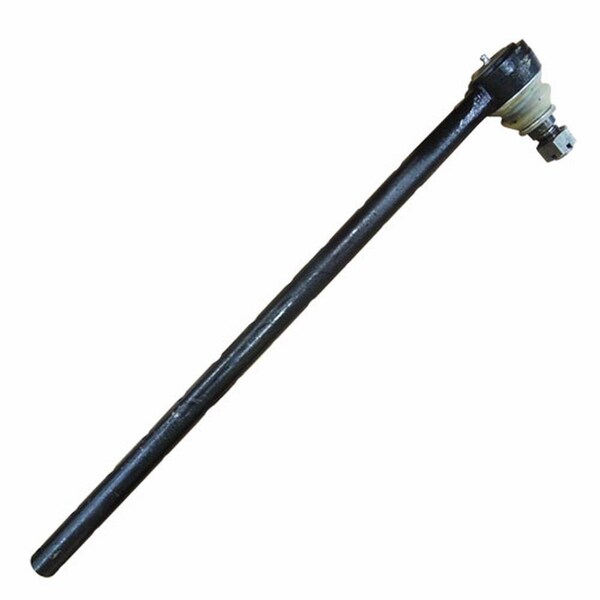 Aftermarket Tie Rod Fits John Deere 9570STS 9870STS 9670STS 9770STS S550 WN-AH231496-PEX - main